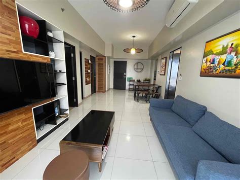 condo for rent in eastwood city|Condo For Rent in Eastwood City, Metro Manila below 8k.